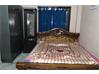 Residential 5 BHK Independent house for Sale