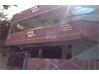 5 BHK Independent house for Sale