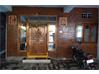 Residential Independent house for Sale in Hyderabad