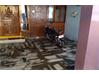 5 BHK Independent house for Sale in Motinagar