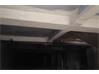 Commercial Office Space for Rent in Chandanagar
