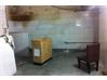 Commercial Shop-Mulgi for Rent