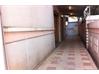 Commercial Shop-Mulgi for Rent