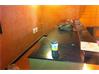 Commercial Shop-Mulgi for Rent in Himayathnagar