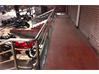 Commercial Shop-Mulgi for Rent in Hyderabad