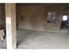 Office Space for Rent