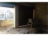 Commercial Office Space for Rent