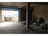 Commercial Office Space for Rent in Telangana