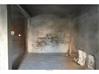 Commercial Office Space for Rent