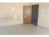Commercial Commercial complex for Rent in Hyderabad