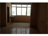 Commercial complex for Rent in Telangana