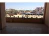 Commercial building for Rent in Kompally