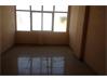 Kompally Commercial building for Rent