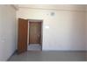Hyderabad Commercial building for Rent