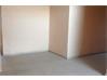 Commercial building for Rent