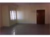 Banjara Hills 3 BHK Apartment-flats for Sale