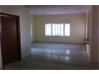 3 BHK Apartment-flats for Sale in Hyderabad