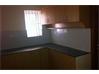 Residential 3 BHK Apartment-flats for Sale
