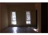 3 BHK Residential Apartment-flats for Sale