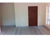 3 BHK Apartment-flats for Sale in Banjara Hills