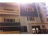 3 BHK Apartment-flats for Sale