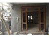 3 BHK Duplex House for Sale