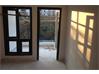 Residential Duplex House for Sale in Sainikpuri