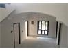 3 BHK Duplex House for Sale in Sainikpuri