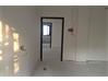 Residential Duplex House for Sale in Hyderabad