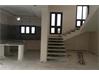 3 BHK Duplex House for Sale in Hyderabad