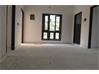 3 BHK Residential Duplex House for Sale