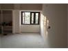 Residential 3 BHK Duplex House for Sale