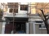 Sainikpuri 3 BHK Duplex House for Sale