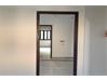 3 BHK Duplex House for Sale