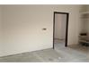 3 BHK Duplex House for Sale in Hyderabad