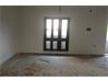 Duplex House for Sale