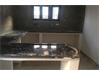 Duplex House for Sale in Sainikpuri