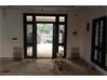 3 BHK Duplex House for Sale in Telangana