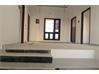 Duplex House for Sale in Hyderabad