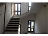 Hyderabad 3 BHK Duplex House for Sale