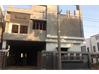 Residential Duplex House for Sale in Hyderabad