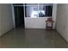 Commercial Showroom for Rent in Hyderabad
