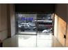 Commercial Showroom for Rent in Telangana