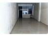 Showroom for Rent in Telangana