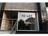 Retail showroom shop for Rent in Hyderabad