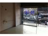 Retail showroom shop for Rent in RP Road