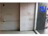 Hyderabad Retail showroom shop for Rent