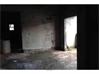 Residential Apartment-flats for Sale in Sainikpuri