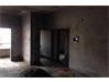 Apartment-flats for Sale
