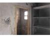 3 BHK Apartment-flats for Sale in Telangana